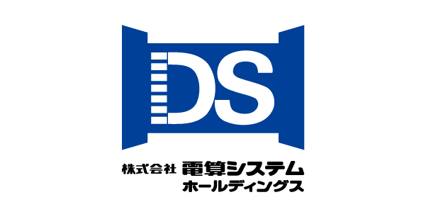 株式会社電算システムホールディングス