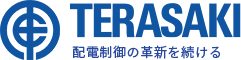 テラサキトラスト株式会社