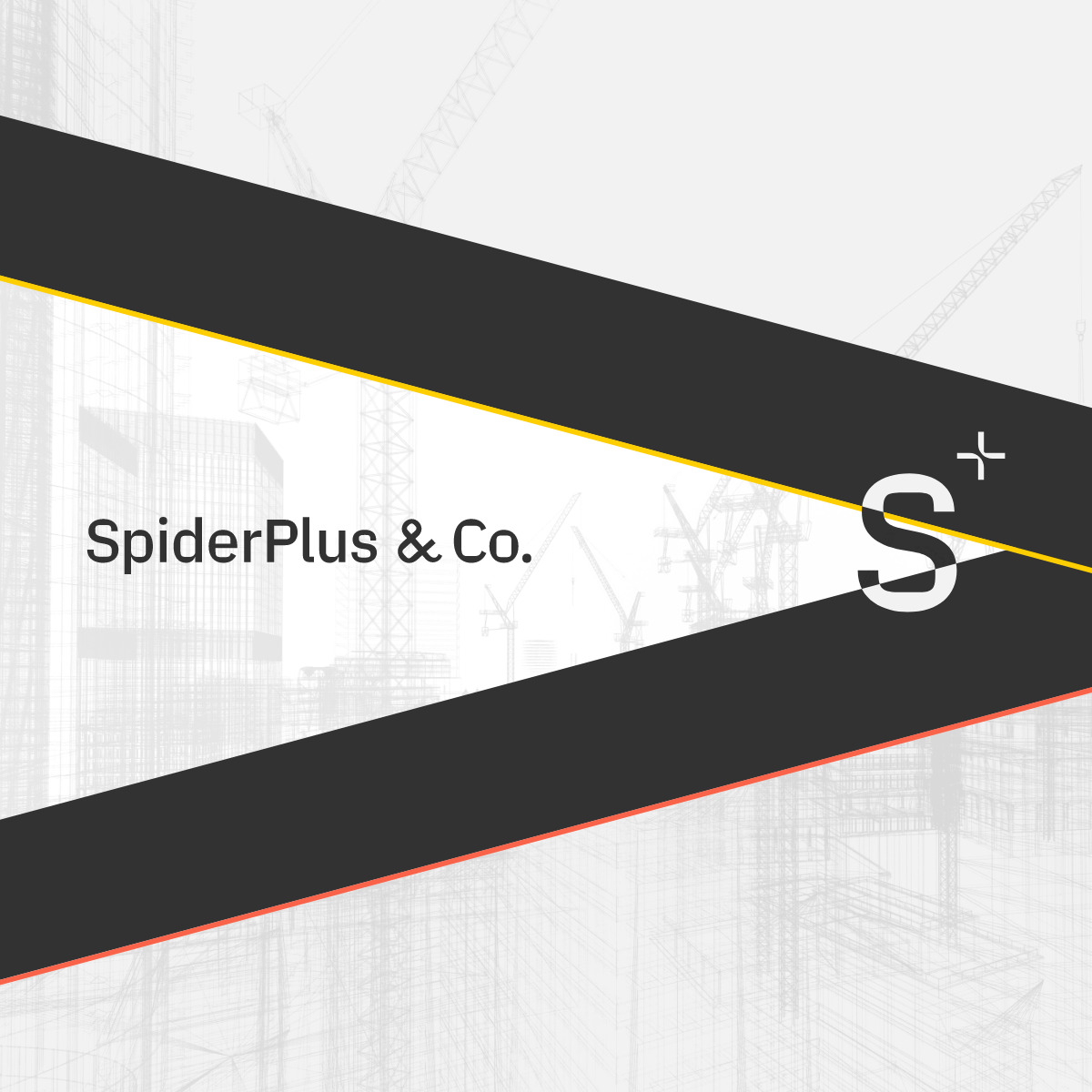 スパイダープラス(株)