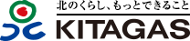 北海道瓦斯(株)