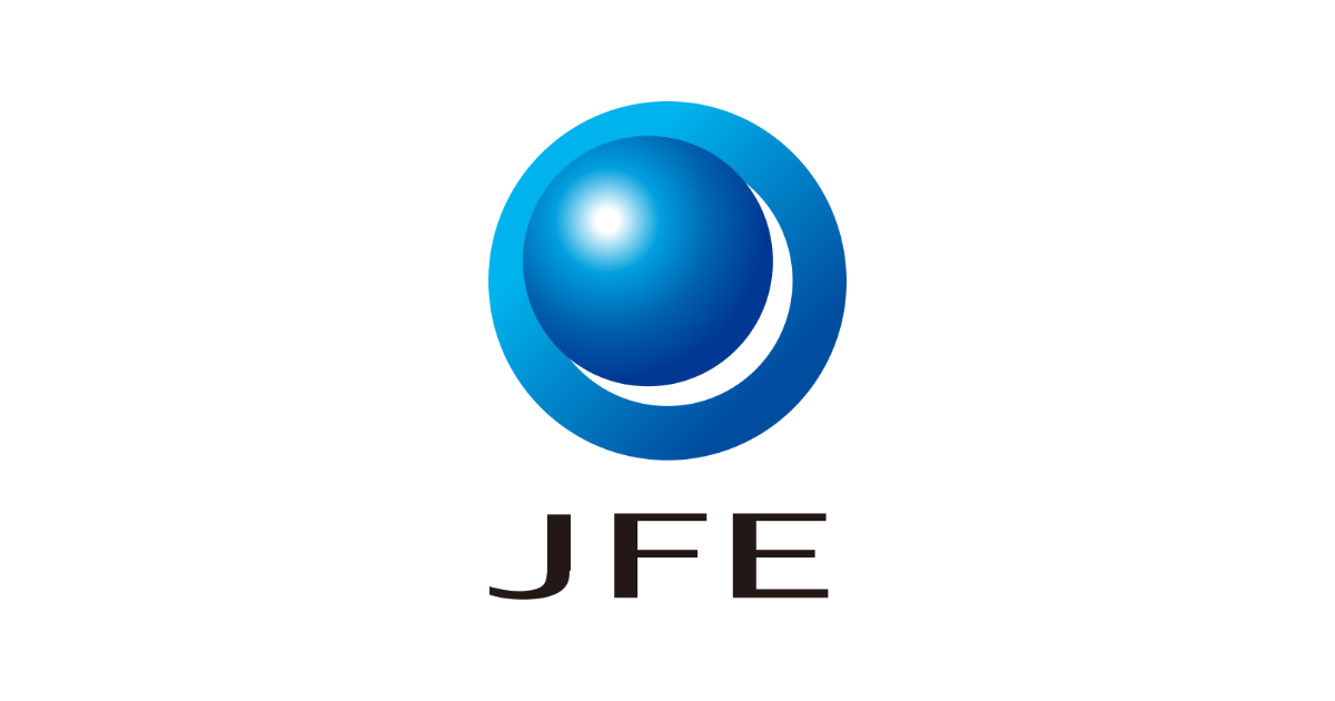 JFEホールディングス(株)
