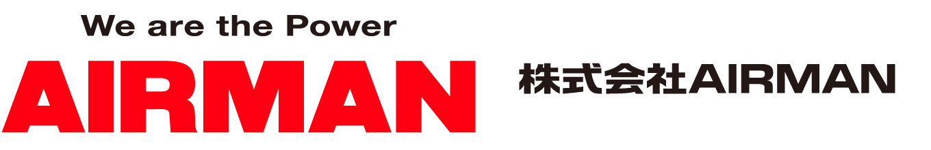 北越工業株式会社