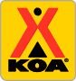 KOA株式会社