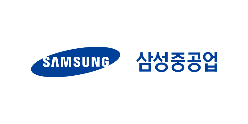 삼성중공업