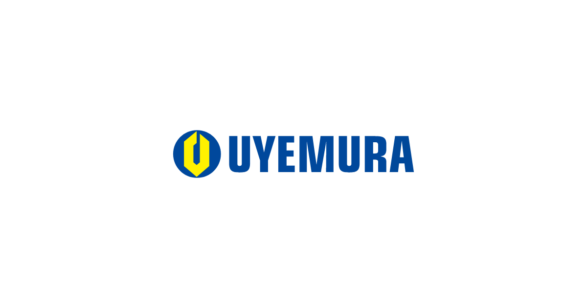 上村工業株式会社