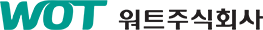 워트