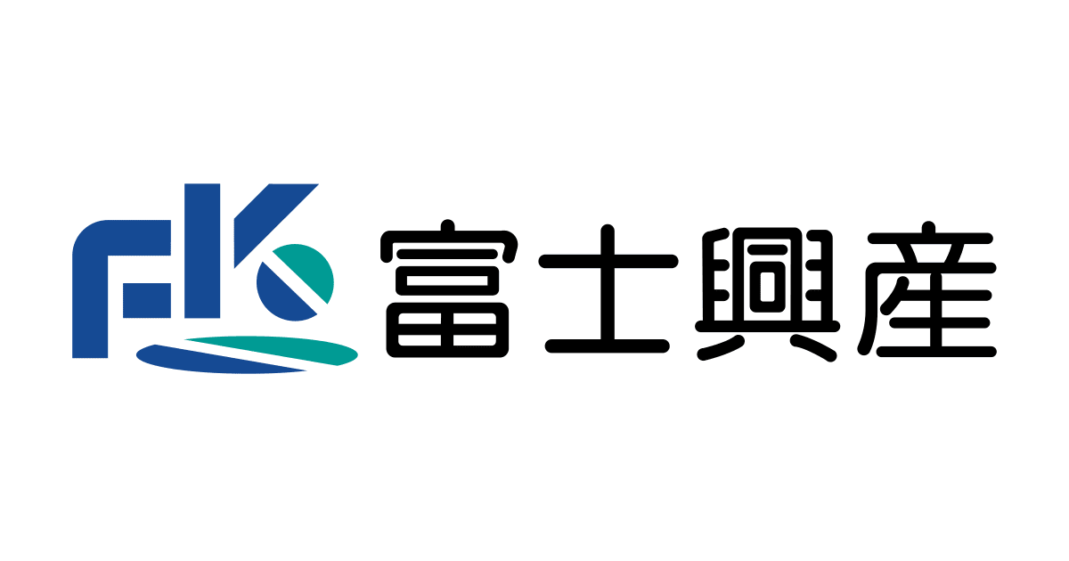 富士興産株式会社