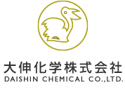 大伸化学株式会社