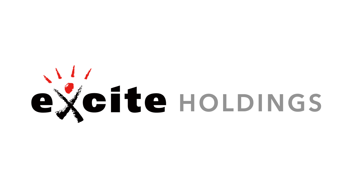 エキサイトホールディングス株式会社