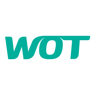 워트