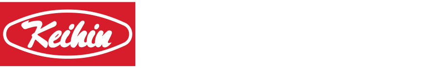 ケイヒン株式会社