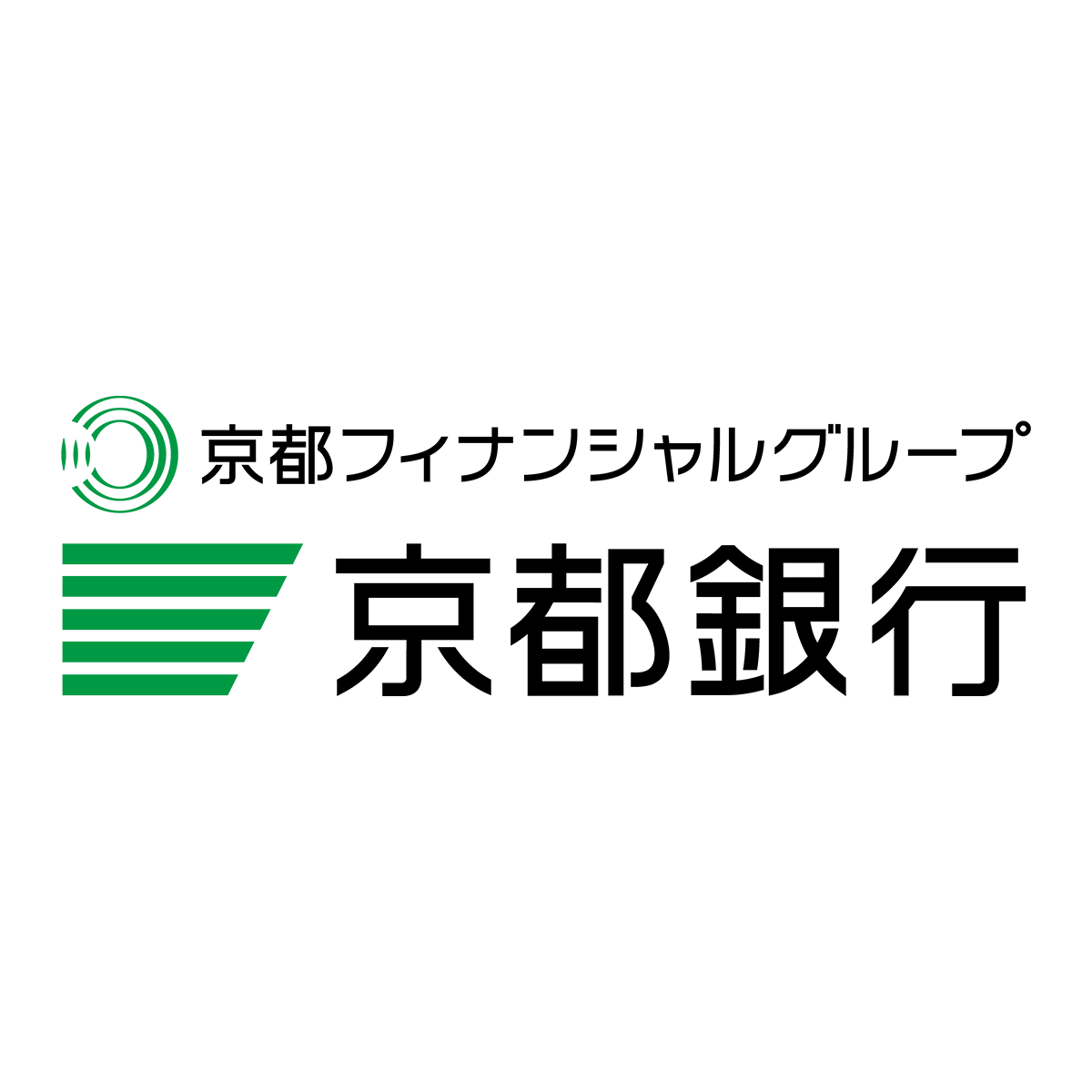 株式会社京都銀行