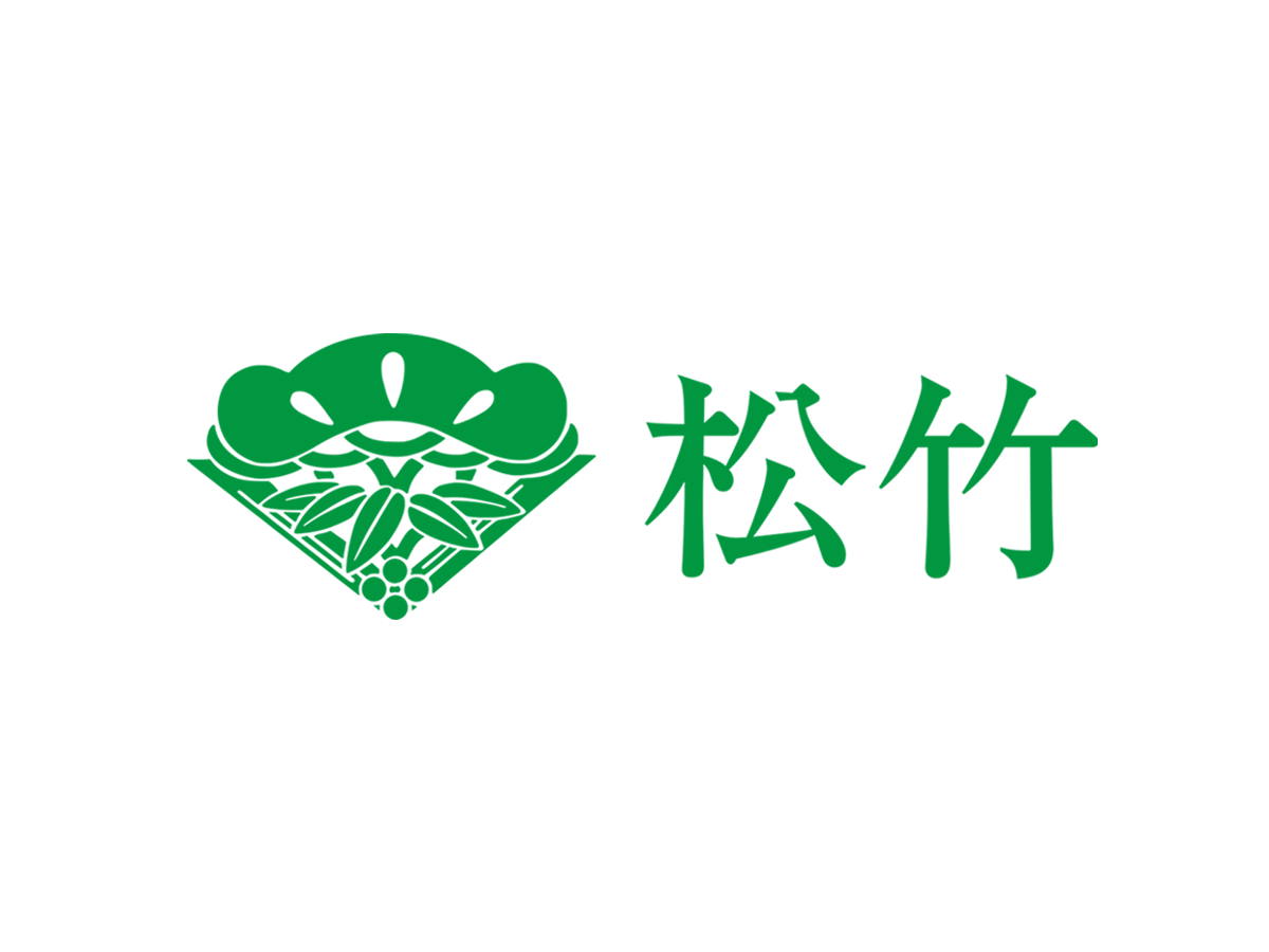 松竹株式会社