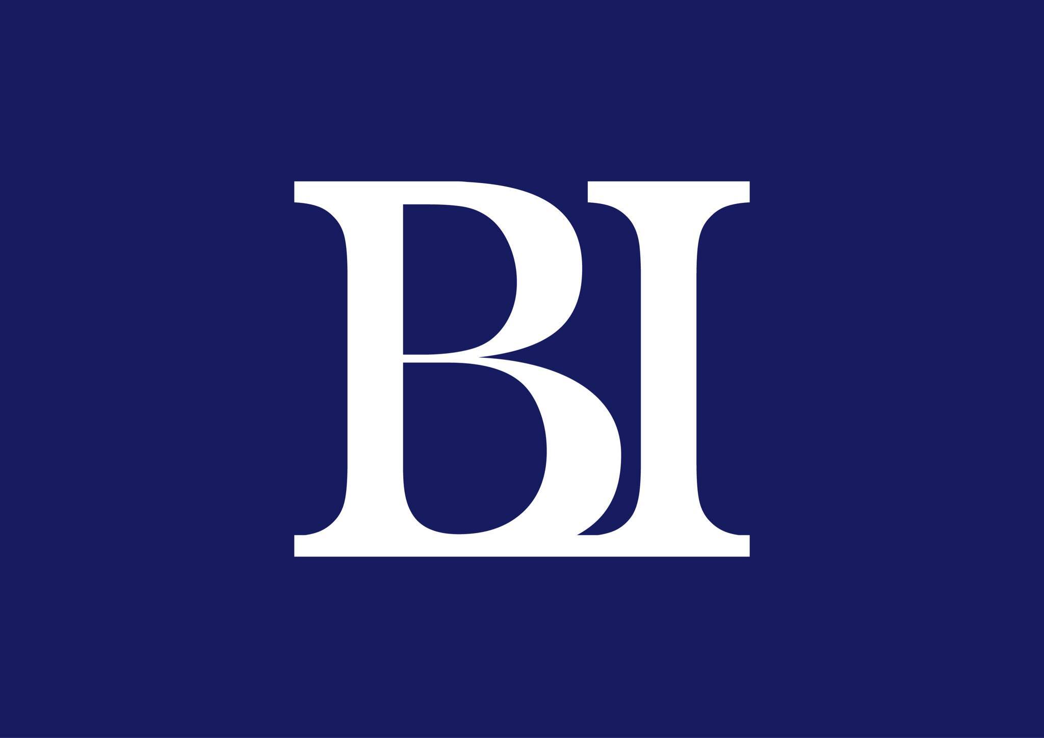 Beyond Investment株式会社