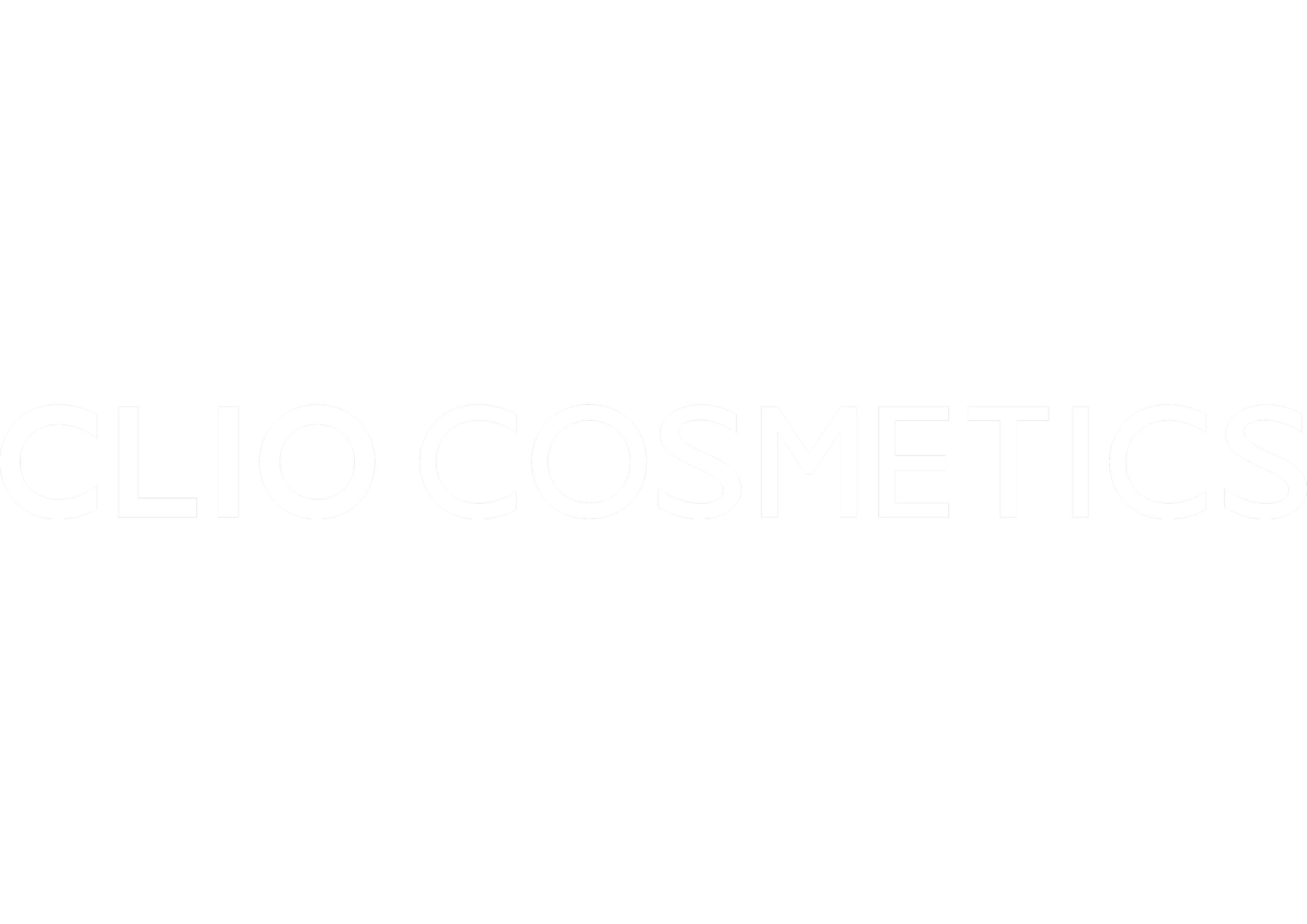 클리오