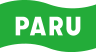 파루