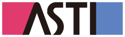 ASTI株式会社