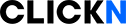 인티큐브