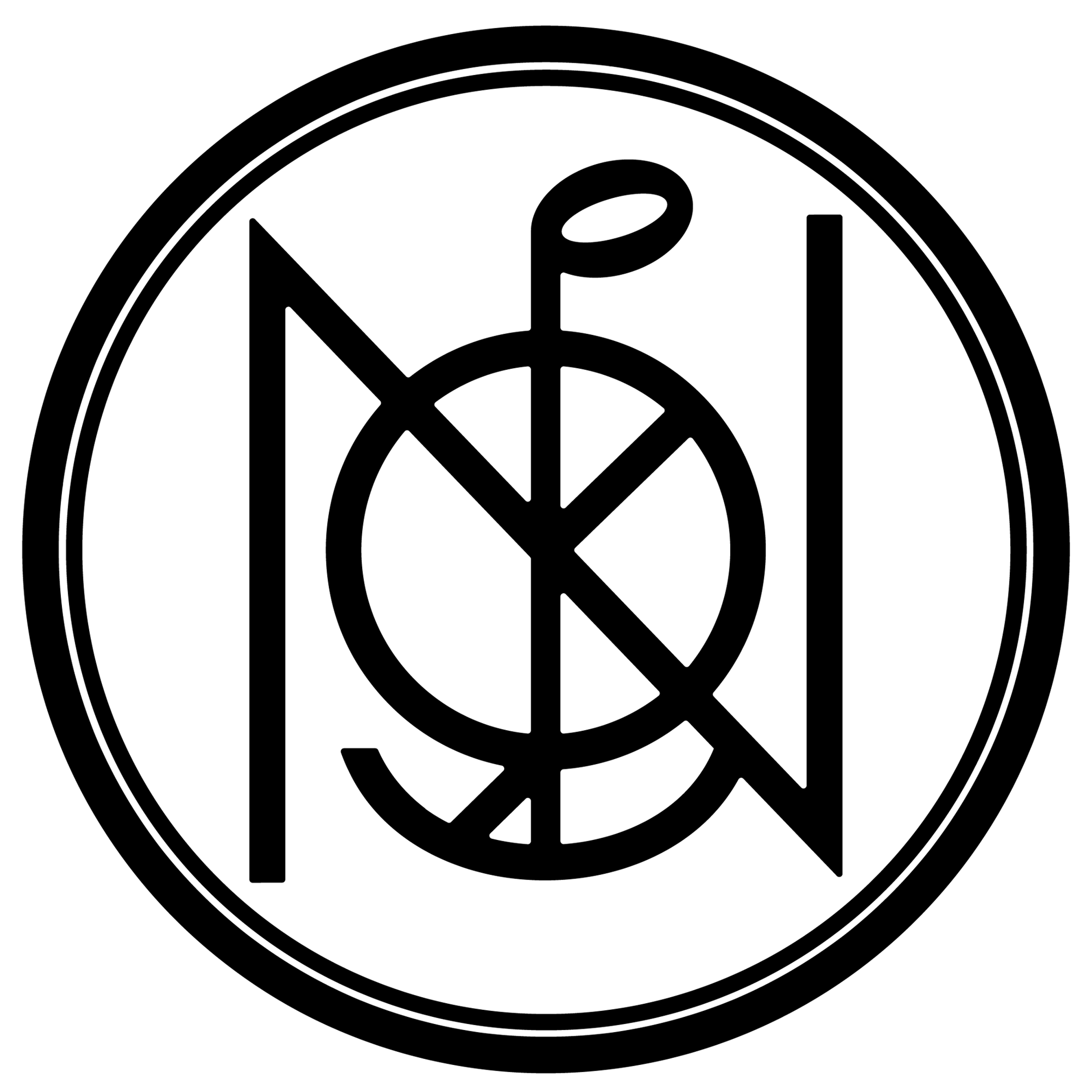井上 浩行