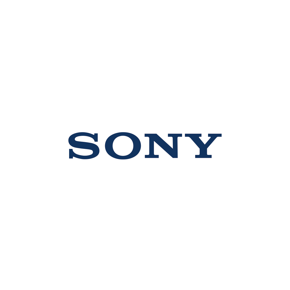 ソニーネットワークコミュニケーションズ株式会社