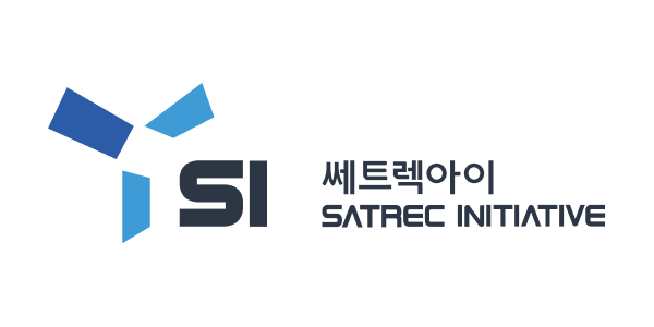 쎄트렉아이