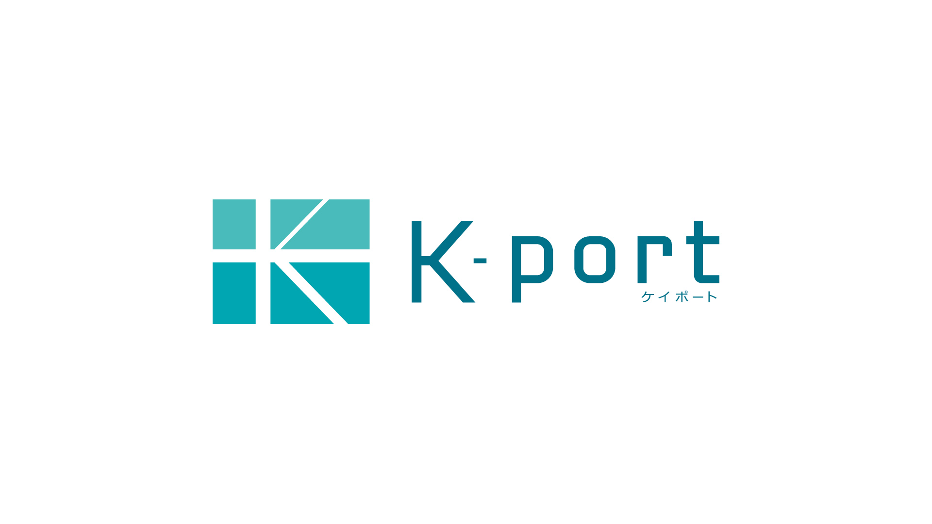 KP株式会社