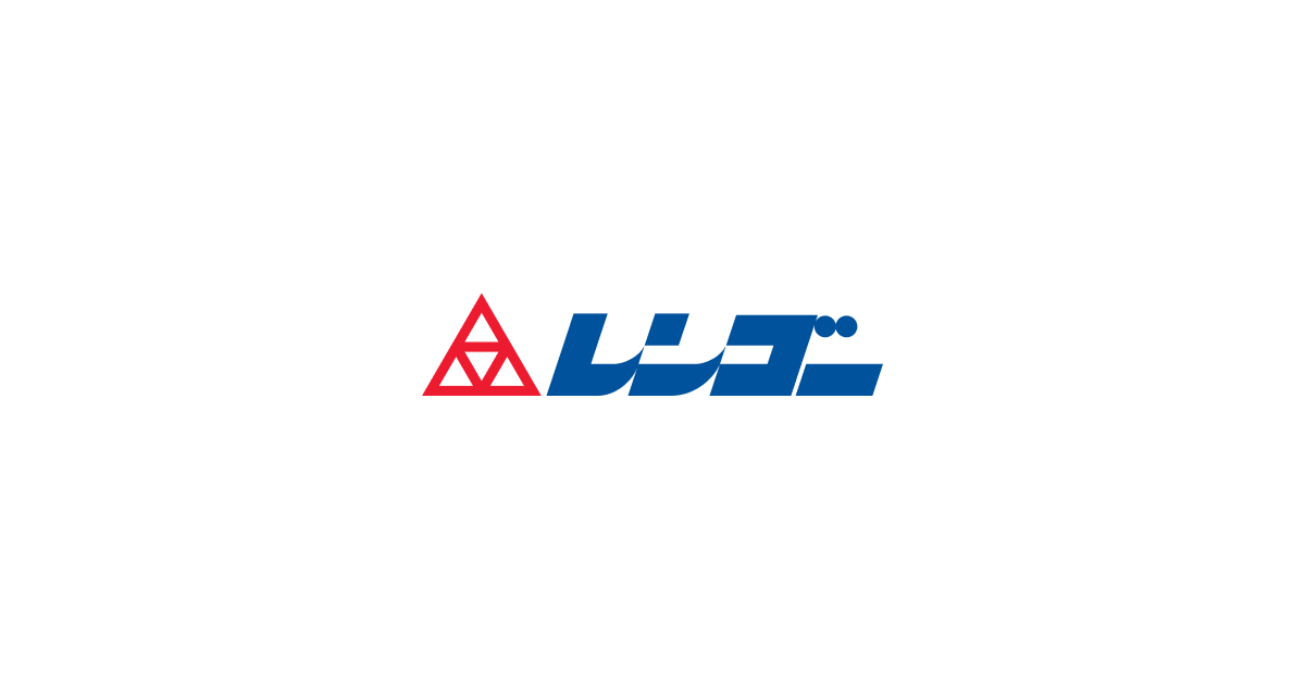 レンゴー株式会社