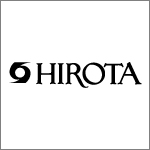 ヒロタ株式会社