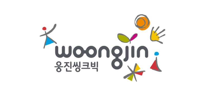 웅진씽크빅