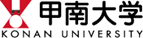 岡﨑衛
