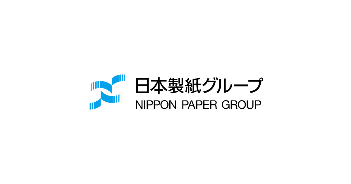 日本製紙株式会社