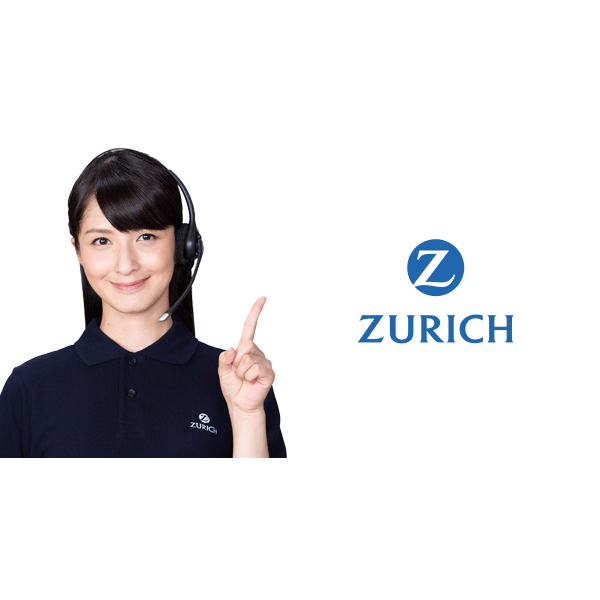 スイス・リインシュアランス・カンパニー・リミテッド