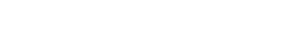 瓜生 憲