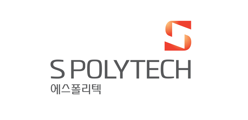 에스폴리텍