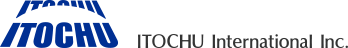 ITOCHU PLASTICS PTE., LTD.
