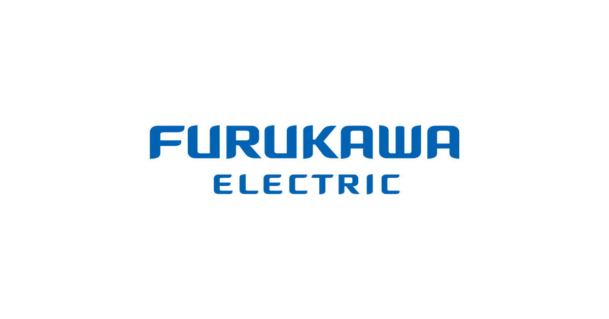 古河電気工業株式会社