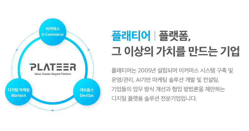 플래티어