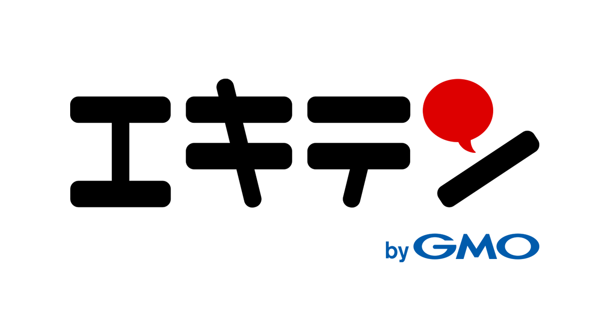 株式会社アート・ギヤラリー富士見