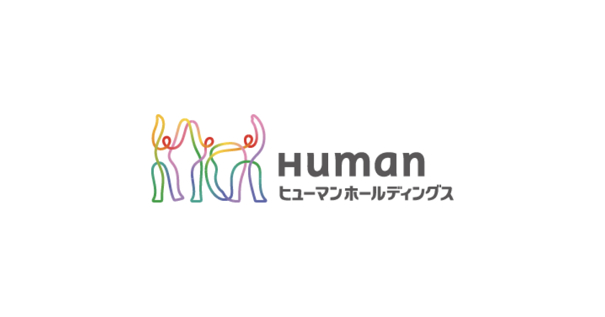 佐藤 朋也