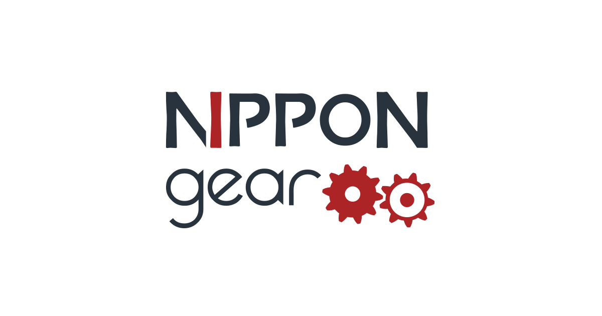 日本ギア工業株式会社