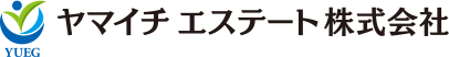 ヤマイチ・ユニハイムエステート株式会社