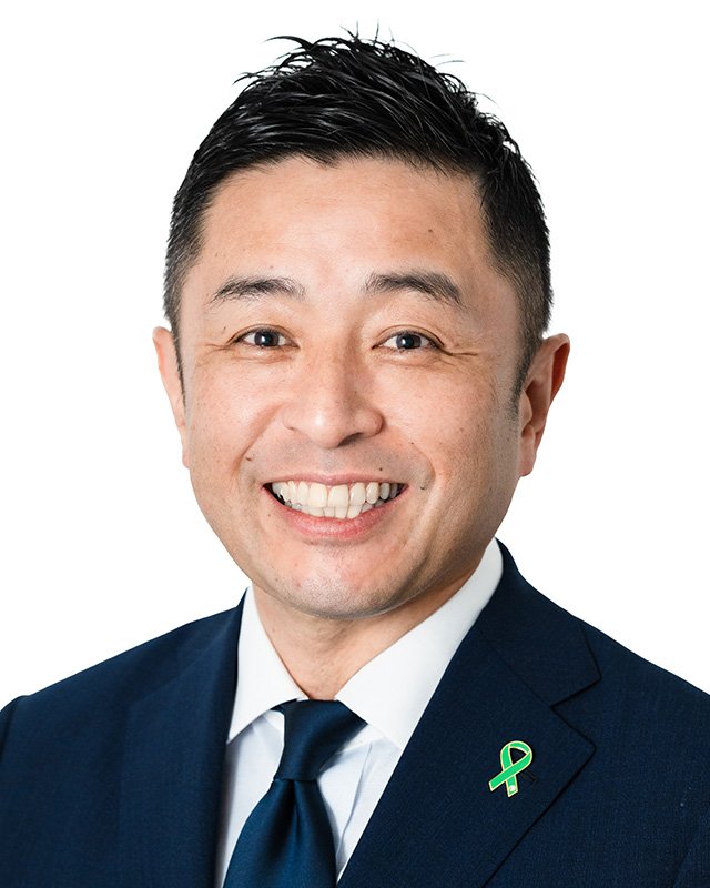 藤田 誠