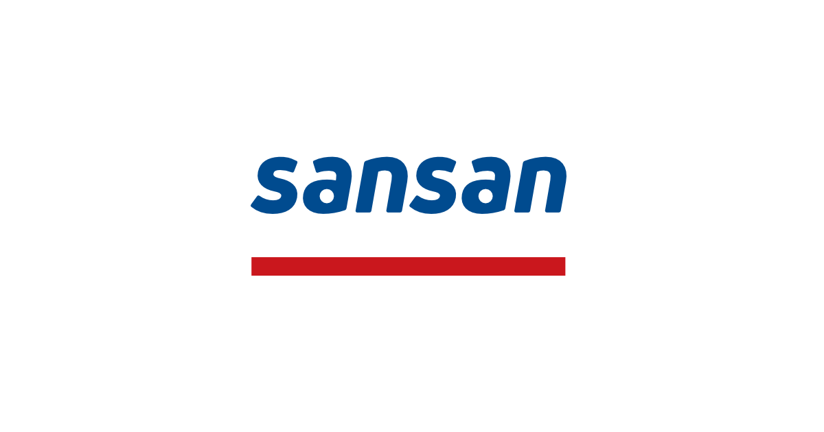 Sansan株式会社