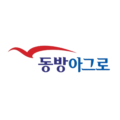 동방아그로