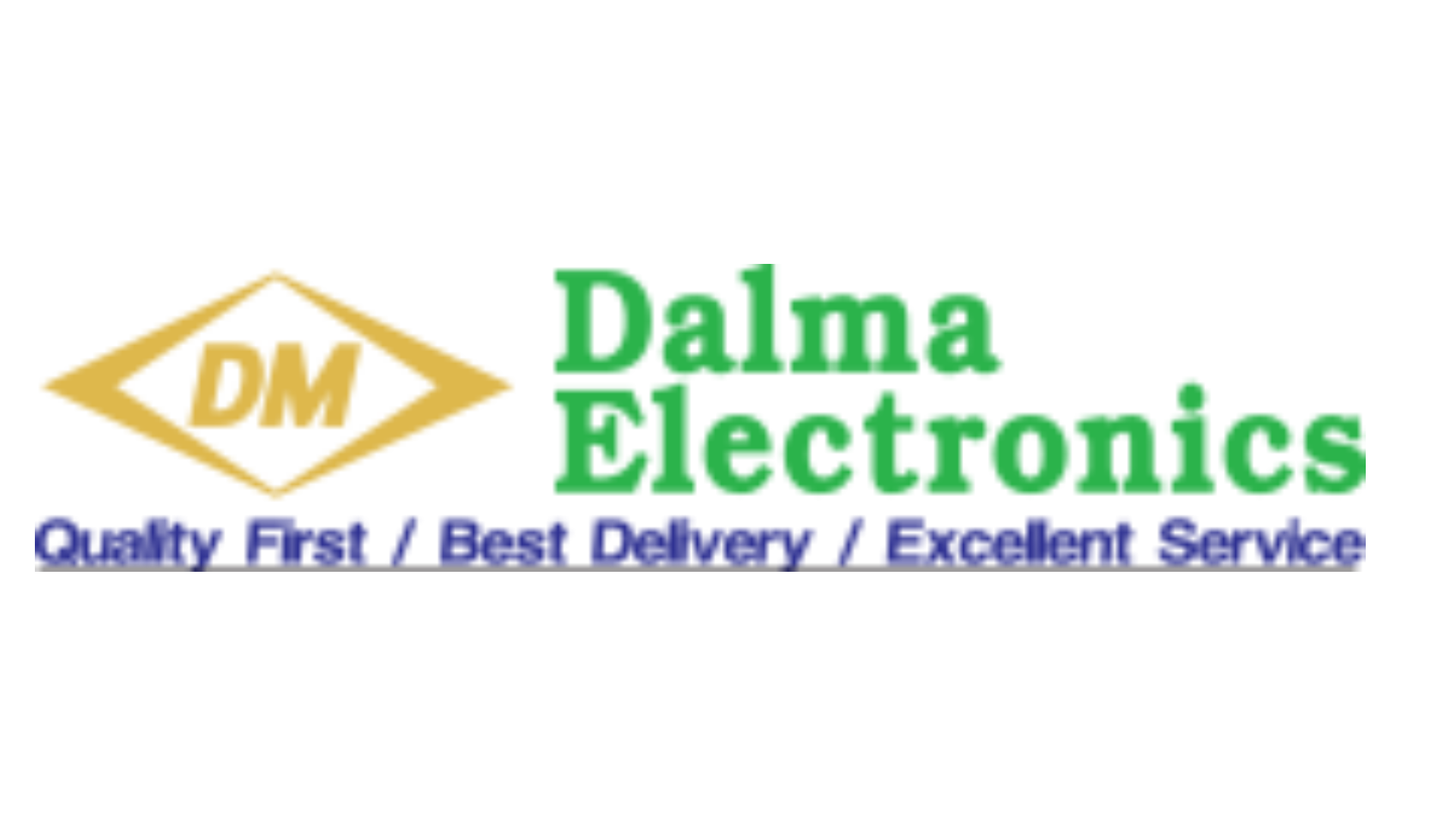 株式会社DALMA
