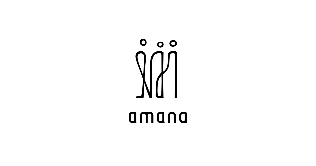 株式会社アマナ