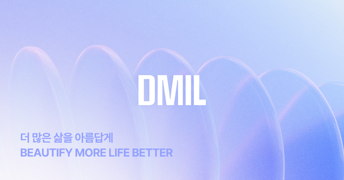 닷밀