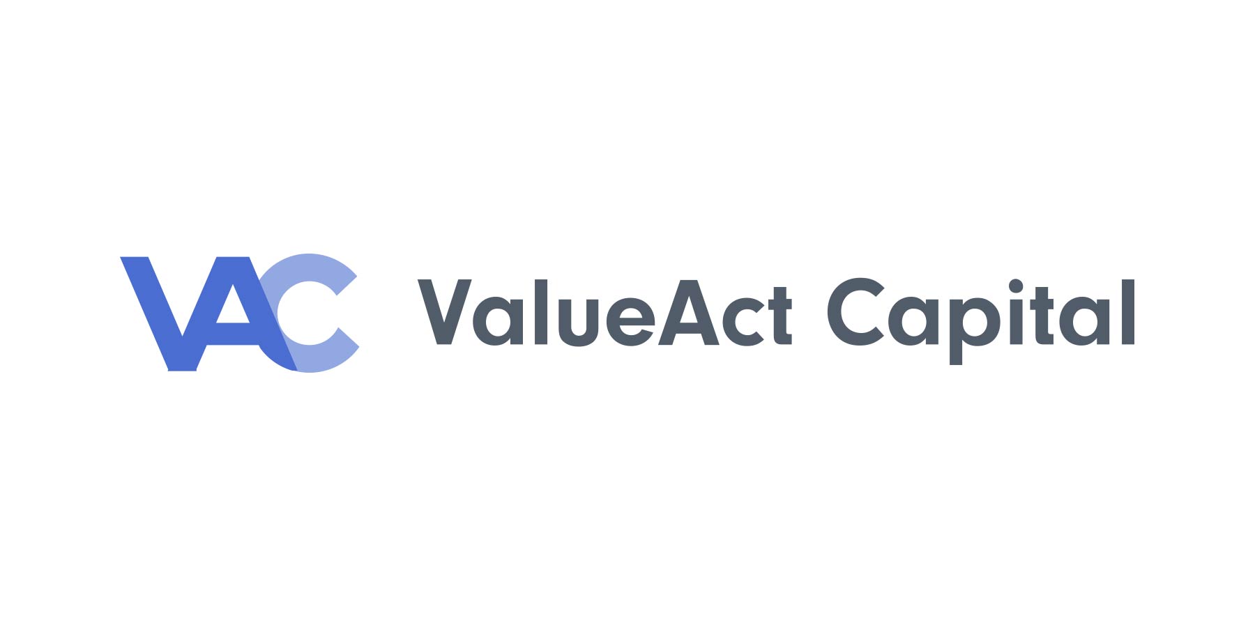 ValueAct Capital Management, L.P.