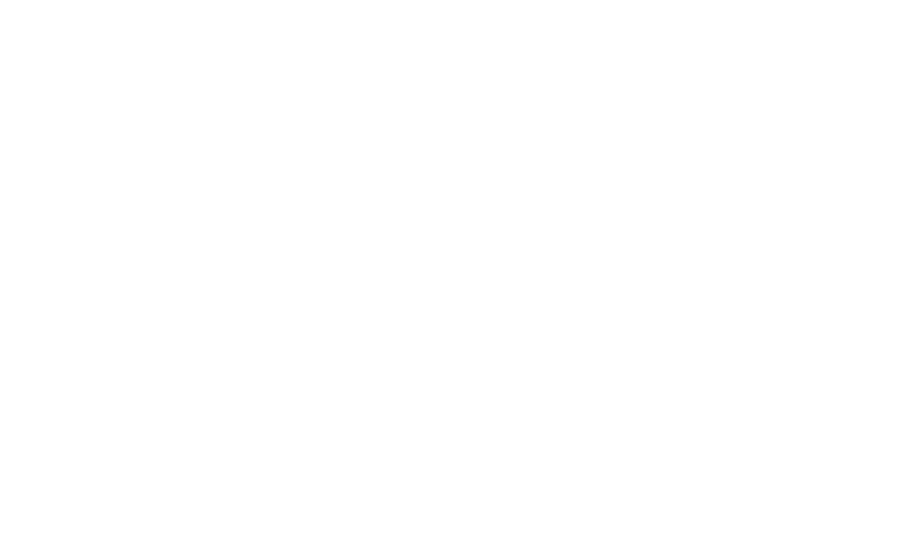 23.7株式会社