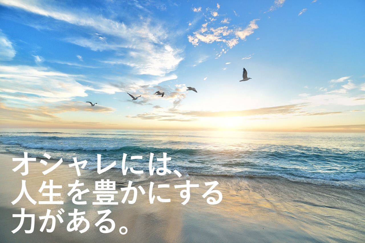 株式会社ドラフト